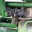 john-deere-a-image-52