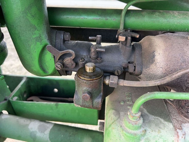 john-deere-a-image-52