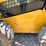 2014-caterpillar-272d-image-95