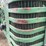 john-deere-g-image-14