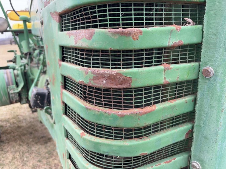 john-deere-g-image-14