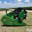 2011-john-deere-630f-image-4