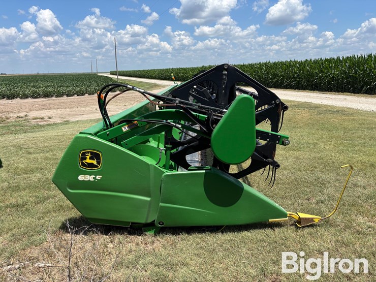 2011-john-deere-630f-image-4