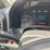 2019-ford-f150-image-40