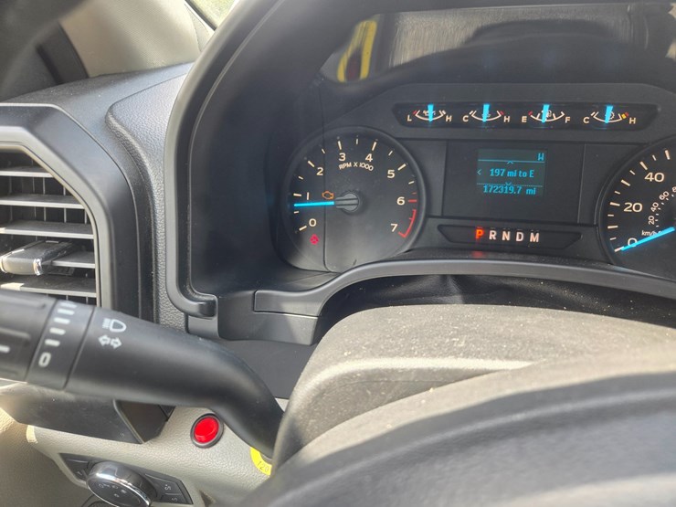 2019-ford-f150-image-40