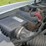2008-chevrolet-silverado-3500-image-25
