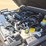 2021-jeep-wrangler-sport-image-21