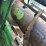 2009-john-deere-635f-image-24