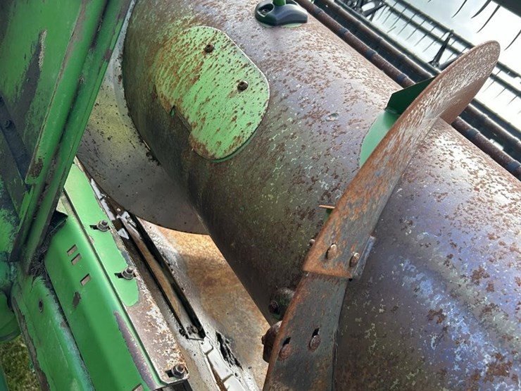 2009-john-deere-635f-image-24