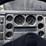 2000-freightliner-fl80-image-36