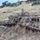 john-deere-khz-9’-disc-harrow-image-4