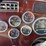 2016-western-star-4700-image-140