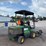 2004-john-deere-f1445-image-3