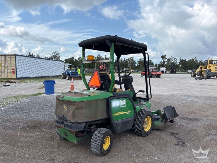 2004-john-deere-f1445-image-3