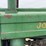 john-deere-g-image-46