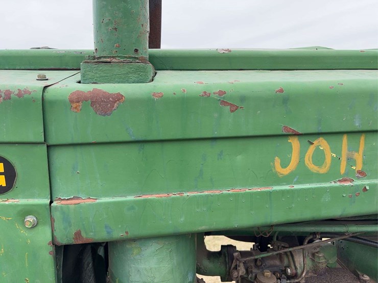 john-deere-g-image-46