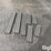 truck-steps-image-6
