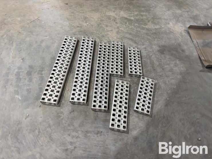 truck-steps-image-6