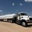 2004-troxell-130bbl-image-2