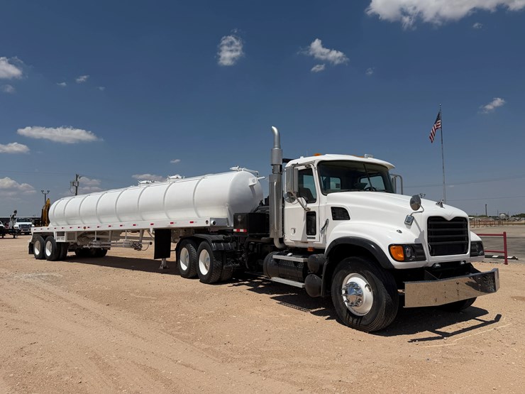 2004-troxell-130bbl-image-2