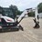 2022-bobcat-e35-image-20