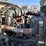 2011-ford-f650xl-image-14