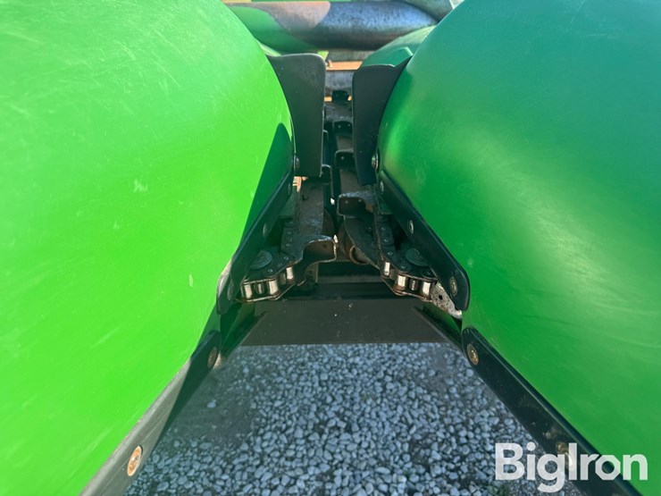 2014-john-deere-612c-image-20