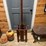coat-hanger-w/umbrella-storage-image-2