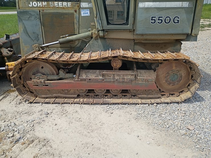 1991-deere-550g-image-35