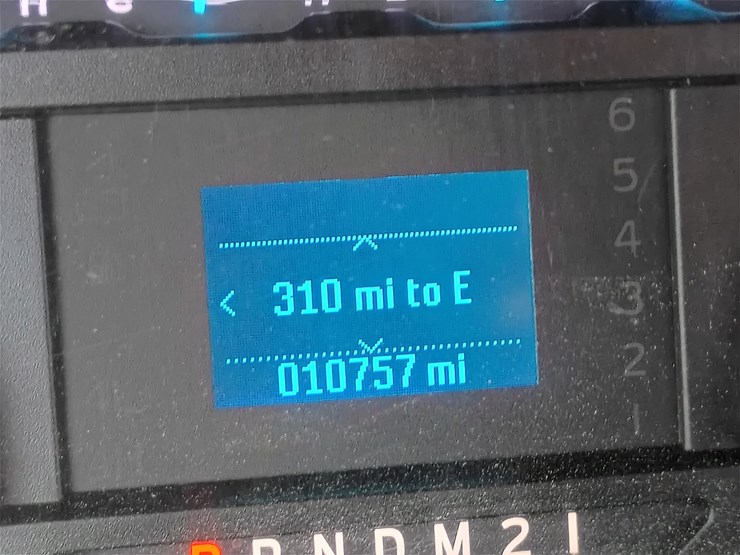 2018-ford-f350-image-54
