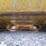 deere-325g-image-40