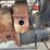 fordson-f-image-18