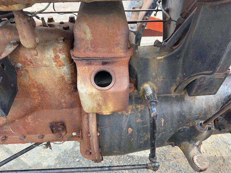 fordson-f-image-18