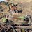 john-deere-pull-type-three-bottom-plow-image-11