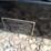 #l75-035-•-future-pallet-fork-skid-steer-attachment-image-5