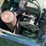 john-deere-112-image-22