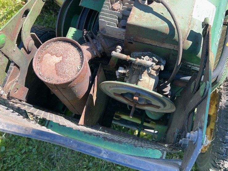 john-deere-112-image-22