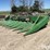 john-deere-893-image-1