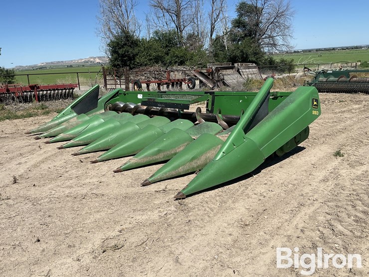 john-deere-893-image-1