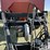 case-ih-2400-image-11