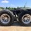 2016-freightliner-cascadia-125-image-71