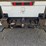 2007-freightliner-m2-106-image-62