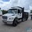 2012-freightliner-m2-stakebed-truck-image-1