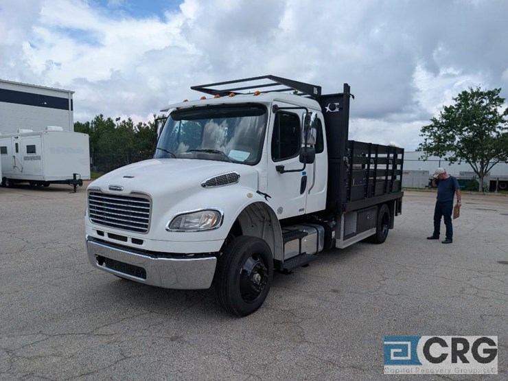 2012-freightliner-m2-stakebed-truck-image-1