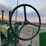 john-deere-a-image-42