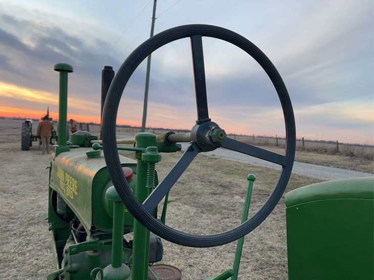 john-deere-a-image-42
