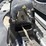 2012-ford-f450-image-13