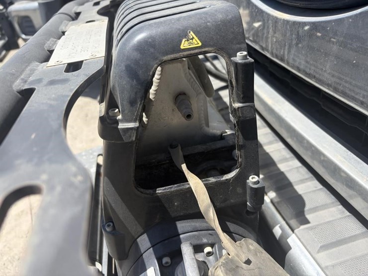 2012-ford-f450-image-13