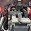 2005-case-ih-dx40-image-16