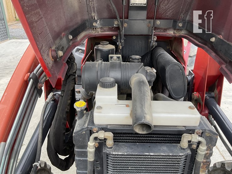 2005-case-ih-dx40-image-16